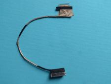 Шлейф матриці до ноутбука Hp Elitebook 855 G8 №2